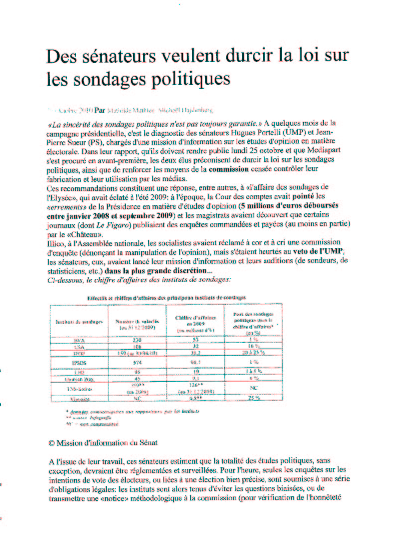 101025_Mediapart_Sondages